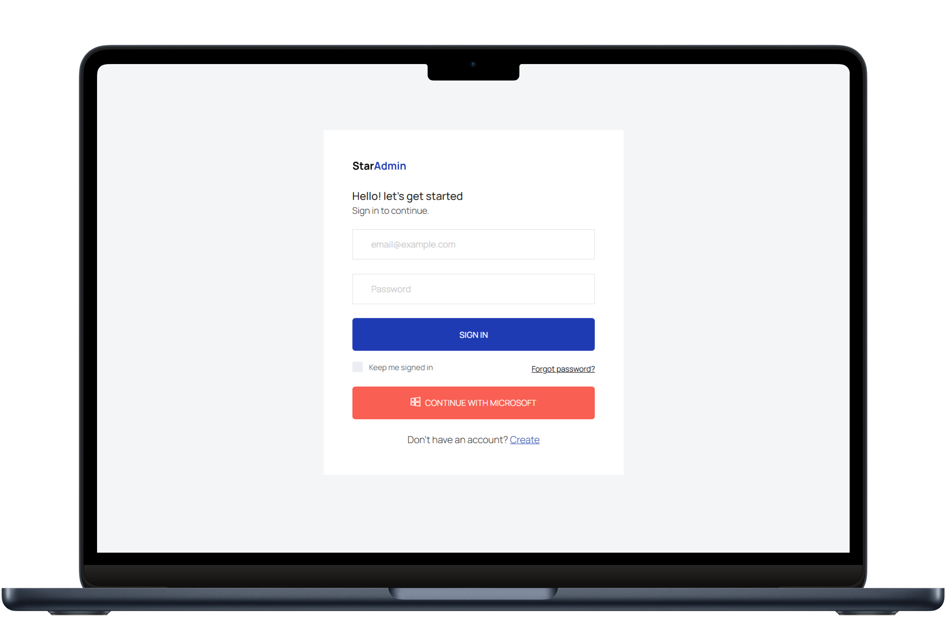 aplikai generate qr yang digunakan untuk scan barcode yang akan menampilkan informasi employee